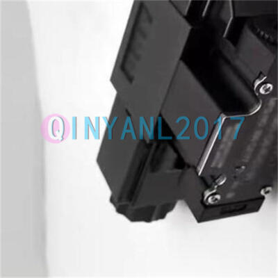 1PCS NEW For NACHI SS-G01-C2-R-C1-30 Solenoid Valve