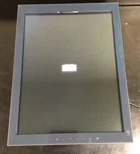 Eizo Radiforce GX320 3MP Medical LCD Monitors