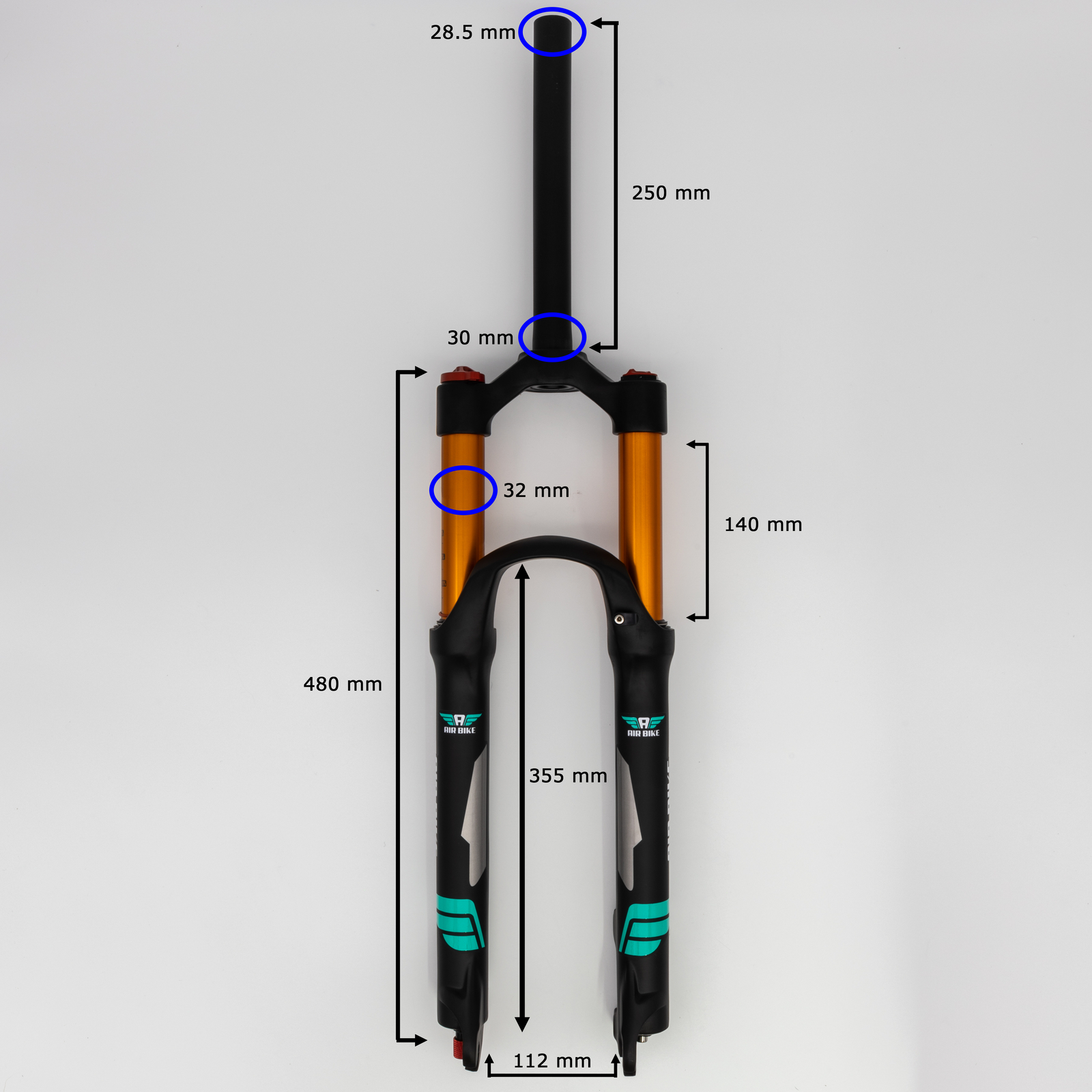 piaggio ape front mudguard price
