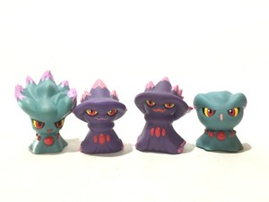 mismagius figure