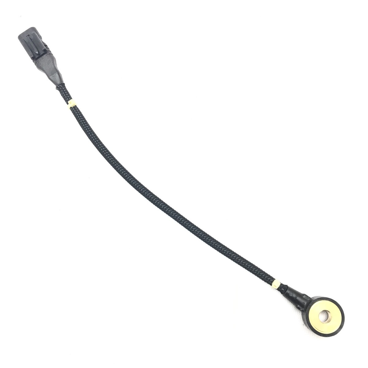 モア New Genuine Mercedes-Benz Sprinter 906 OM651 Knock Sensor
