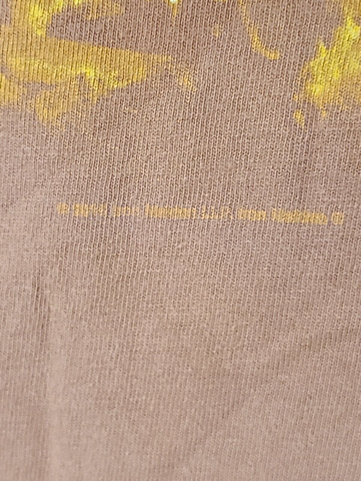 Picture 3 of 6
