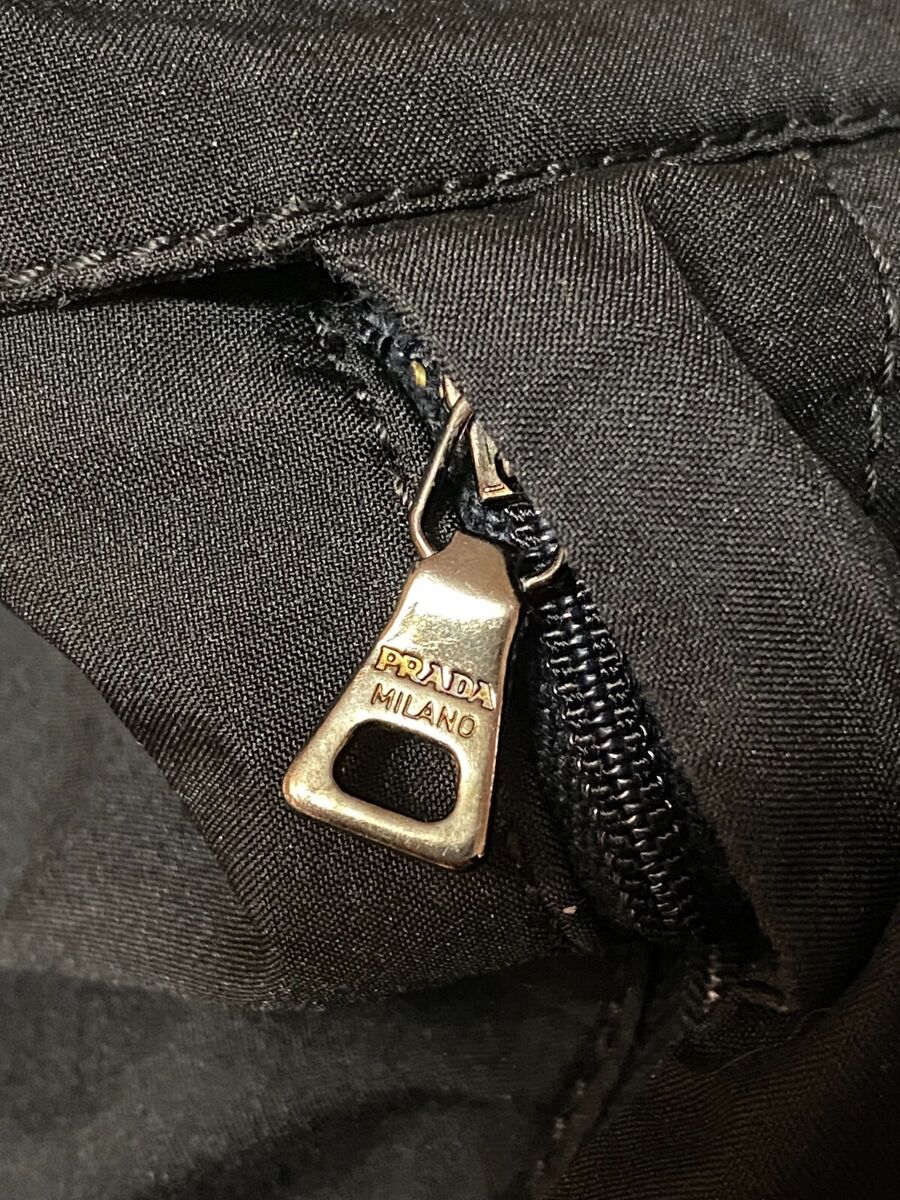 Men's prada sport goretex trousers, | eBay Men's prada sport goretex trousers, | eBay