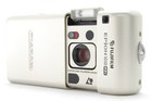 【Near Mint 】 Fujifilm Epion 1010 Mrc Tiara ix Aps Point & Shoot Camera Japan