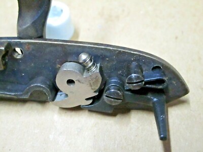 22 CVA , Jukar, Japan, Kentucky Rifle, Pistol Percussion 