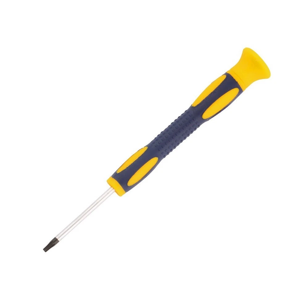 Torx T8H Security Screwdriver Tool to Repair Slim Playstation 3