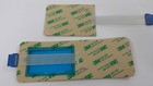 Afbeelding 2 van 6