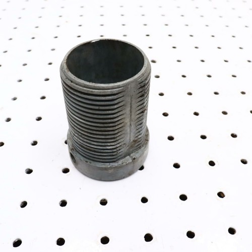 1997 ARCTIC CAT POWDER EXTREME 600 SHOCK SPRING RETAINER THREADED BODY 0603-147 - Picture 3 of 11