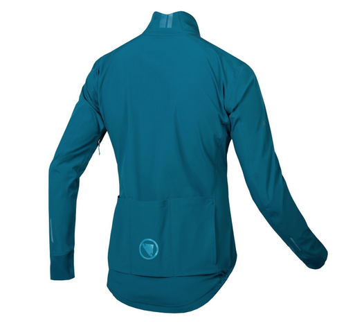 ENDURA PRO SL SOFTSHELL JACKET Fully 
