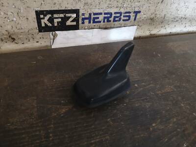 VW Golf VII 7 AU Antennensockel 3 Türer 5Q0035507A 5FQ 259638