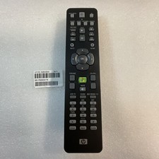 HP Pavilion Windows Media 5069-8344 Remote Control LostRemoteControl