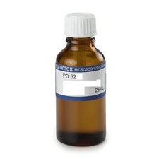 Astrablau PB.5289 NEU F&auml;rbemittel