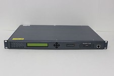 LANTRONIX SLC00812N-03 SecureLinx SLC8 Console Manager Pojedynczy AC z USB