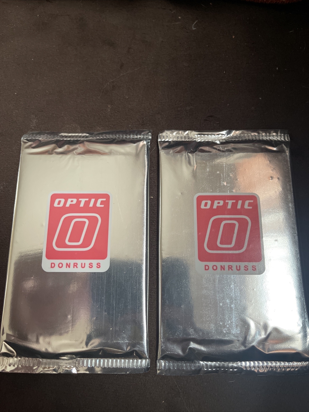 201819 NBA Optic Basketball Mega Box Pink Hyper Sealed Pack Luka Rcs🔥📈