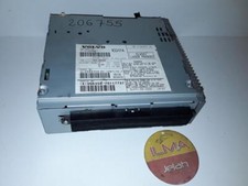 Autoradio Volvo V50