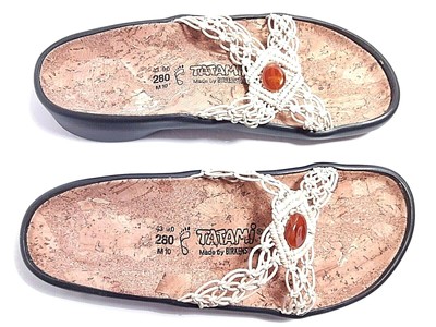 birkenstock 43 280 m10