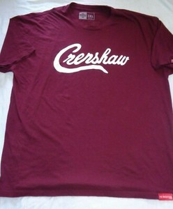 pink nipsey hussle shirt