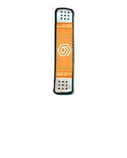 i-99 VEE Superlight Strap Back white/orange