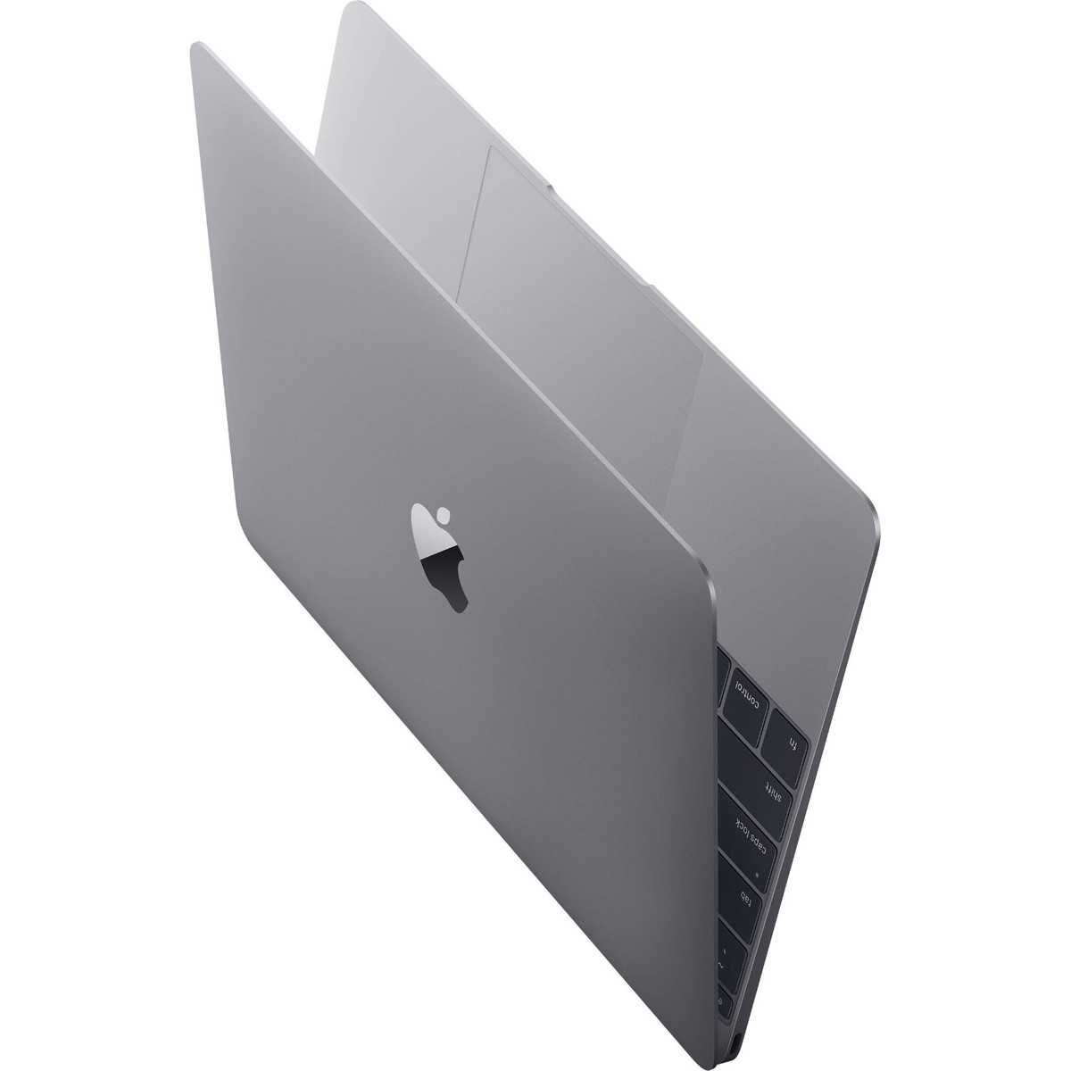 Apple MacBook A1534 9,1 12 Apple MacBook A1534 9,1 12