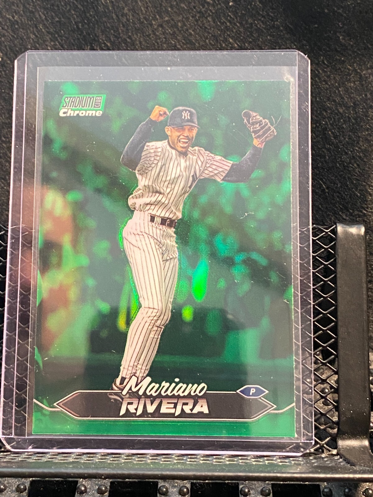 Picture 1 of 2