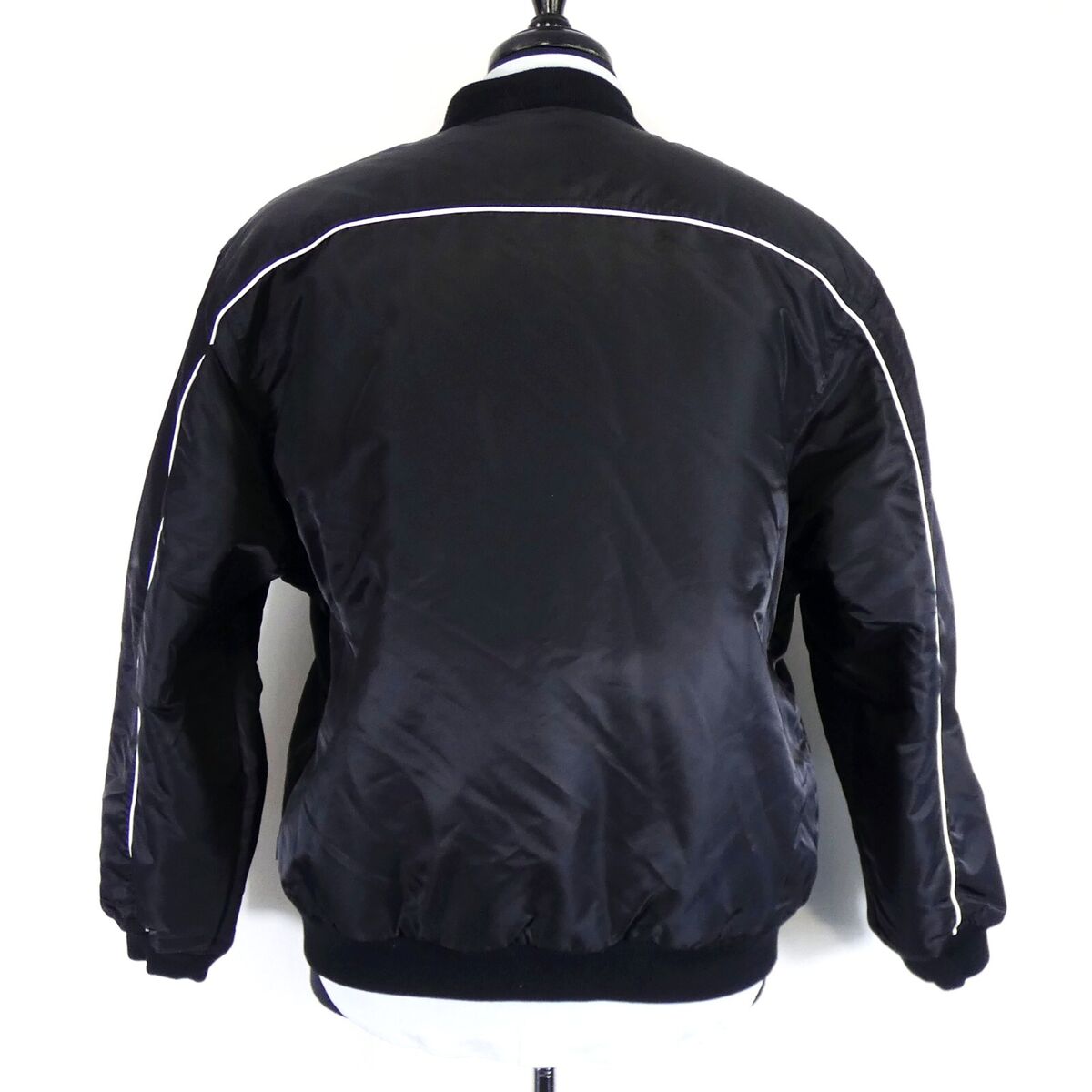 s-l1200.jpg s-l1200.jpg