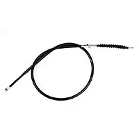 MOTION PRO 1979-1983 XL185S HONDA 02-0055 CABLE - Image 2 of 2