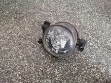 FORD FOCUS Turnier DNW Nebelscheinwerfer vorne rechts 3M5115K201AA 33850114