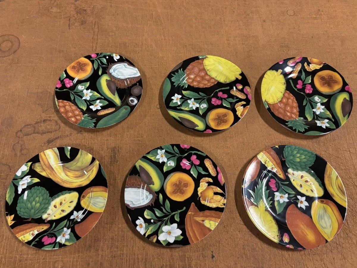 25+ Rochard Limoges Plate for sale | Updated Oct 2026