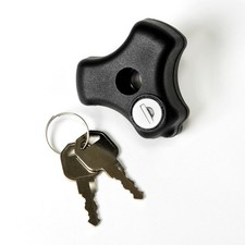 Hi-lift Jack Vers-lk Jack Accessories
