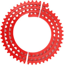 78 Inch Flexible Curve Template, Woodworking Profiling Strip, Professional Conto