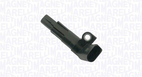 Kurbelwellensensor FüR Skoda Fabia I 6Y Combi 6Y5 Praktik Limo II 01-15 138123-image