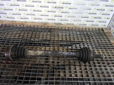 Cardan Volkswagen PASSAT