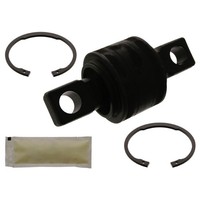 Silentblock, Reaktionsstange Febi Bilstein 39612