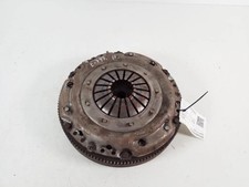 Kit d'embrayage Volkswagen CADDY