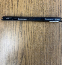 Li-ion Battery compatible with Toshiba satellite computer, PA5185