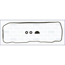 Joint de culasse Mitsubishi SAPPORO