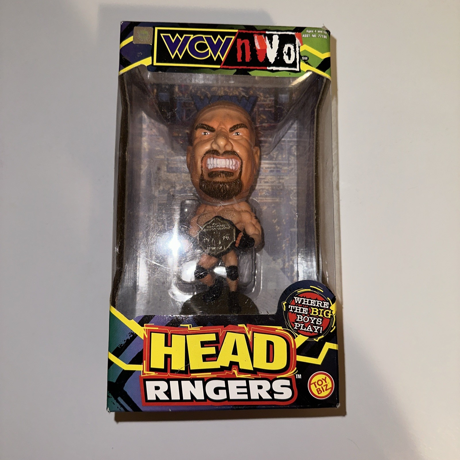Ebay Item For Sale
