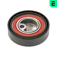 Optimal Spannrolle Keilrippenriemen 0-N1306 FüR E36 BMW E34 Z3 Opel V94 Omega