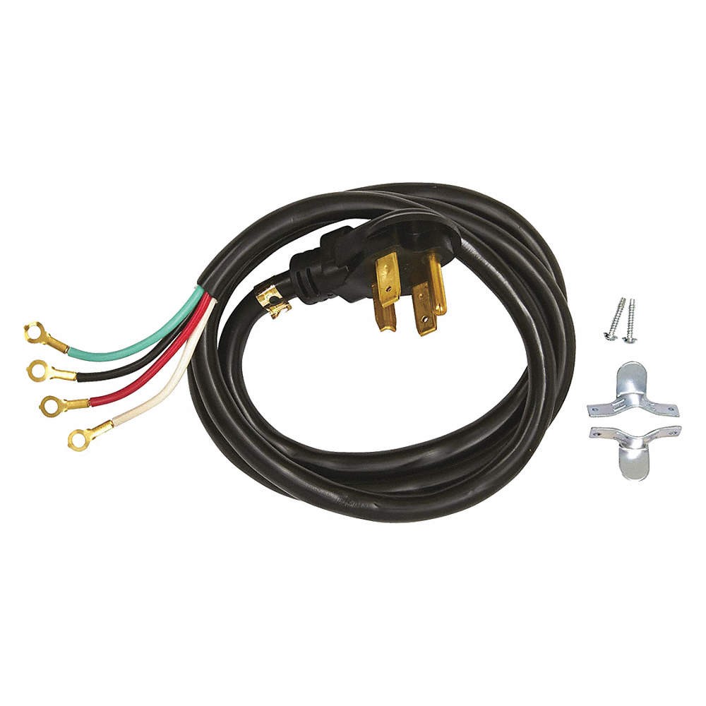 GE Silver Washer Drive Motor WH03X29524 Replacement Part