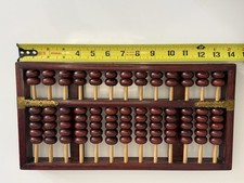 中国算盘其他中国收藏品1900-现在| eBay