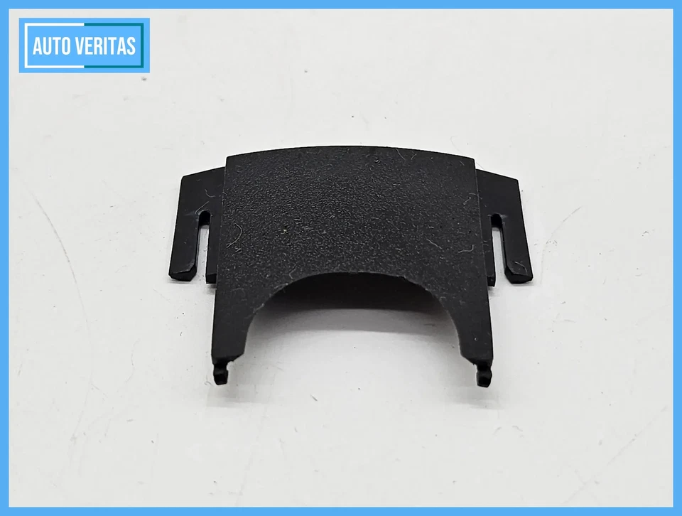 Original Mercedes-Benz W203 panel steering column steering pole 283.878 - Image 3 of 4