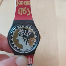 Orologi Swatch Da Collezione Acquisti Online su