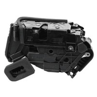 TüRschloss Vorne Rechts FüR Audi Seat Skoda VW A1 Sportback Q3 Arona Ateca