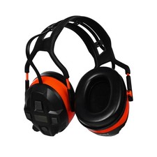 MIUI Bluetooth Kopfhörer mit FM Radio SNR 29...