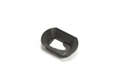 VW/Audi Scirocco mk2 53b Dichtung für Türkontaktschalter 113947565A