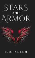 L. D. Allen | Stars And Armor | Buch | Englisch (2024) | Tellwell Talent