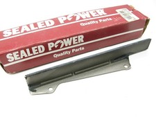 Guía de cadena de distribución de motor sellada Power 222-121GP para 83-89 Nissan 2,4 L-L4