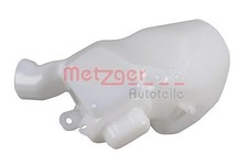 METZGER Waschwasserbehälter, Scheibenreinigung 2140411 für CITROËN DS PEUGEOT