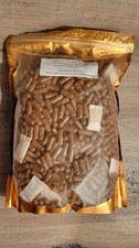 Oriveda Chaga Extract 1665 Capsules @ 300 mg 
