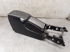 Volvo V70 2005 Armlehne DEV572613
